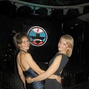 ���� �, ������ - ��������� 9 ���� 2013 � ������ ���� ����������