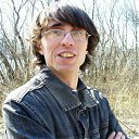  , , 45  -  21  2012   ߻