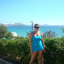 ���� �������, �����-���������, 44 ���� - ��������� 28 �������� 2012 � ������ ���� ����������