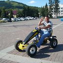 ���� �������, ����������, 48 ��� - ��������� 16 ���� 2013 � ������ ���� ����������