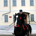 Suzdal    