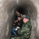 ���� �����, ����, 52 ���� - ��������� 26 ������� 2011 � ������ ����� ���������