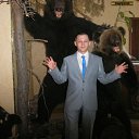 ���� Ruslan, �������������, 44 ���� - ��������� 15 ���� 2012 � ������ ���� ����������