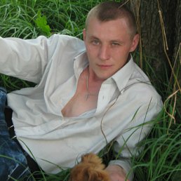 ���� �������, ������������, 42 ���� - ��������� 24 ������ 2012