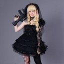 ���� �����, ������, 29 ��� - ��������� 22 ������ 2012 � ������ �������