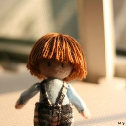 ���� Angelrouming, ���� - ��������� 1 ������� 2012