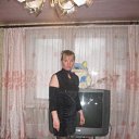 ���� Elena, ����-���������, 18 ��� - ��������� 6 ���� 2013 � ������ ���� ����������