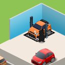 ���� Emily*, ���� - ��������� 25 ����� 2011 � ������ �RoadKing�