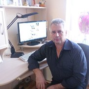 , 60 , 