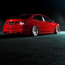 ���� ������, ������ - ��������� 12 ���� 2013 � ������ ������ ��������