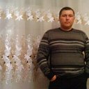 ���� ������, �������, 52 ���� - ��������� 22 ���� 2012 � ������ ���� ����������