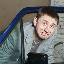 ���� ������, �������, 44 ���� - ��������� 29 ������� 2012