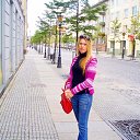 ���� Tereza, �������� - ��������� 8 ������� 2013 � ������ ���� ����������
