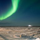 ���� ��������, ���������, 45 ��� - ��������� 9 ������� 2012 � ������ ������ �����̻