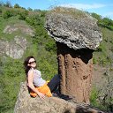 ���� �������, �����������, 51 ��� - ��������� 18 �������� 2011 � ������ ���� ����������