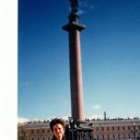 ���� �������, �����-���������, 67 ��� - ��������� 29 ������ 2012