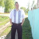 ���� ������, �����, 41 ��� - ��������� 11 ������� 2011