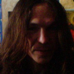 ���������, ������, 52 ����