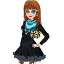  Criativshica   5       , , 54  -  16  2012   