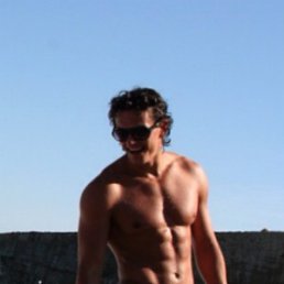 ���� ������, ������, 37 ��� - ��������� 19 ������� 2011