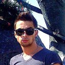 ���� �������, ������ - ��������� 11 ������ 2013 � ������ ���� ����������