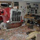 ���� ����, ������-������, 60 ��� - ��������� 2 �������� 2012 � ������ ����������