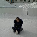 ���� �������, ����-���������, 31 ��� - ��������� 7 ������ 2012 � ������ �� � ��� ���������!!!!!�