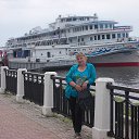 ���� Zhenya Botvina, ��������, 69 ��� - ��������� 30 ��� 2013 � ������ ���� ����������