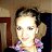 ���� Kseniya, �������, 35 ��� - ��������� 22 ������� 2011