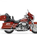 ���� ������, ���������, 40 ��� - ��������� 18 �������� 2012 � ������ �������