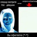 ���� �������, ����� - ��������� 28 ������� 2012 � ������ ���� ����������