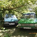 ���� Smile, ��������, 39 ��� - ��������� 9 ������� 2012 � ������ �������