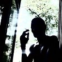 ���� �������, �����������, 49 ��� - ��������� 17 ���� 2012 � ������ ���� ����������