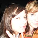 ���� �����, ���������, 37 ��� - ��������� 10 ������ 2009 � ������ ���� ����������