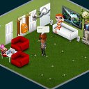 ���� �����, ����������, 28 ��� - ��������� 2 ���� 2012 � ������ �Avataria�