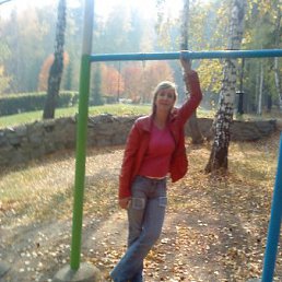 , 61,  