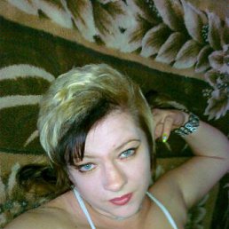 ���� �����, ������, 44 ���� - ��������� 3 ������� 2011