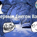 ���� �����, �������, 38 ��� - ��������� 6 ������ 2012