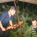 ���� �������, ������ - ��������� 1 ��� 2013