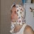 ���� Alexey, �����-���������, 47 ��� - ��������� 20 ������ 2013