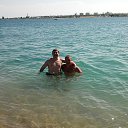 ���� ������, �����������, 53 ���� - ��������� 2 ������ 2013