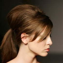 ���� ����� �������, �����-���������, 51 ��� - ��������� 17 ���� 2012