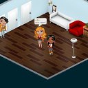  ,  -  22  2012   Avataria