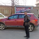 ���� �����, ���������, 42 ���� - ��������� 28 ������� 2011