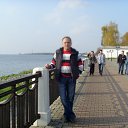 ���� ������, ��������, 69 ��� - ��������� 26 ������ 2011