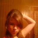 ���� ������� ������, ���������, 44 ���� - ��������� 17 ����� 2012