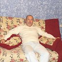 ���� Rashid, ���������� �����, 66 ��� - ��������� 1 ����� 2012 � ������ ������� �.�