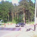 ���� ����, �����������, 38 ��� - ��������� 19 ������ 2012 � ������ ���� ����������