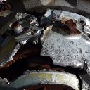 ���� Svann, ���������, 71 ��� - ��������� 11 ���� 2013 � ������ ���������� �� �������