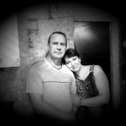 ���� ������ ����, ������� ���, 60 ��� - ��������� 7 ������ 2011